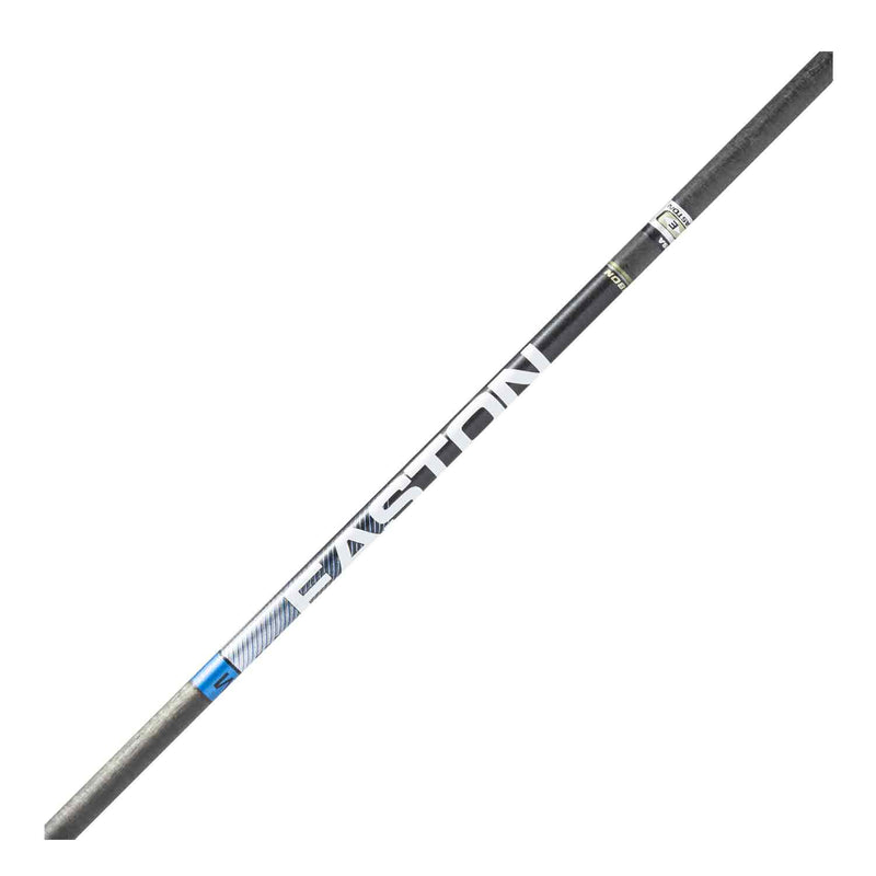 Load image into Gallery viewer, Easton SONIC 6.0 300 SHAFTS