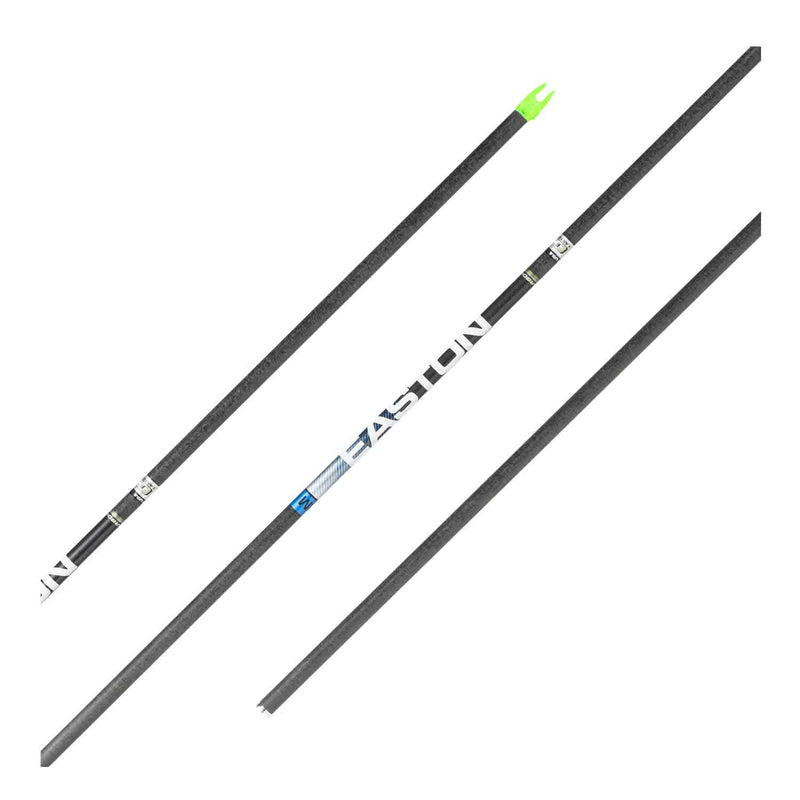 Load image into Gallery viewer, Easton SONIC 6.0 300 SHAFTS