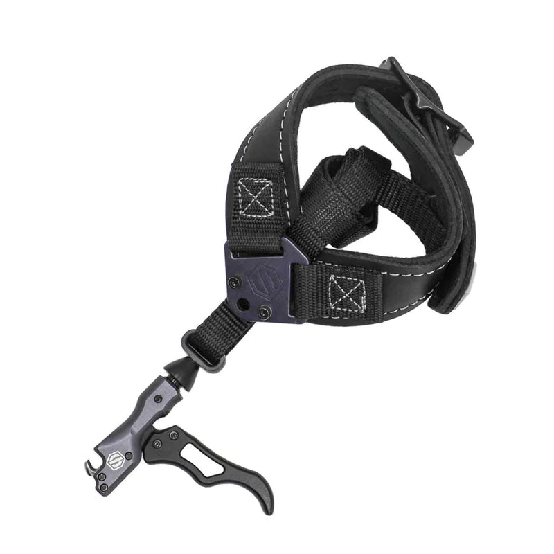 Load image into Gallery viewer, Scott Verge Hybrid Hinge Release