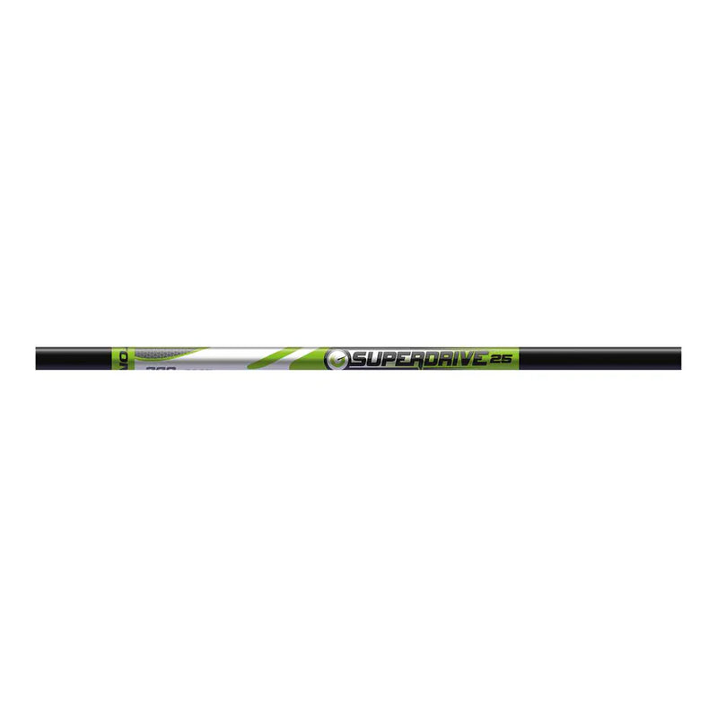 Load image into Gallery viewer, Easton SuperDrive 25- Size 290