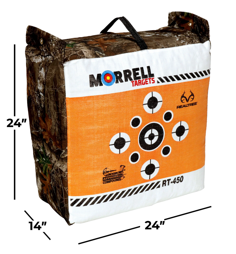 Load image into Gallery viewer, RT-450 Realtree Edge