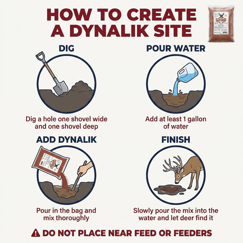 Load image into Gallery viewer, DynaLik Wild Cherry - 1 Pack