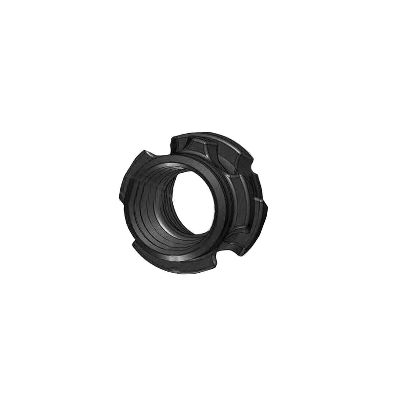 Load image into Gallery viewer, Hamskea Raptor Peep 1/8”