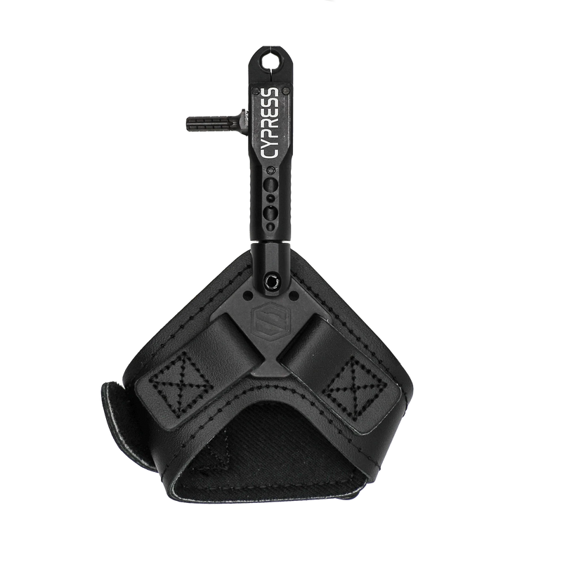 Load image into Gallery viewer, Scott Cypress Dual Caliper Release