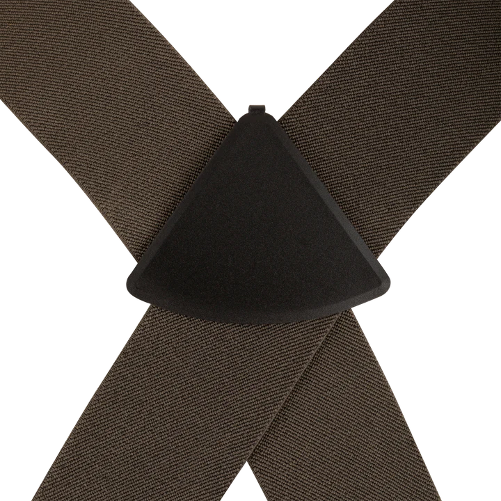 Load image into Gallery viewer, Drake Hardline Wader Bottomland