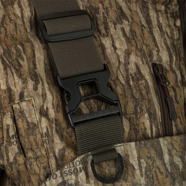 Load image into Gallery viewer, Drake Hybrid Guardian Wader