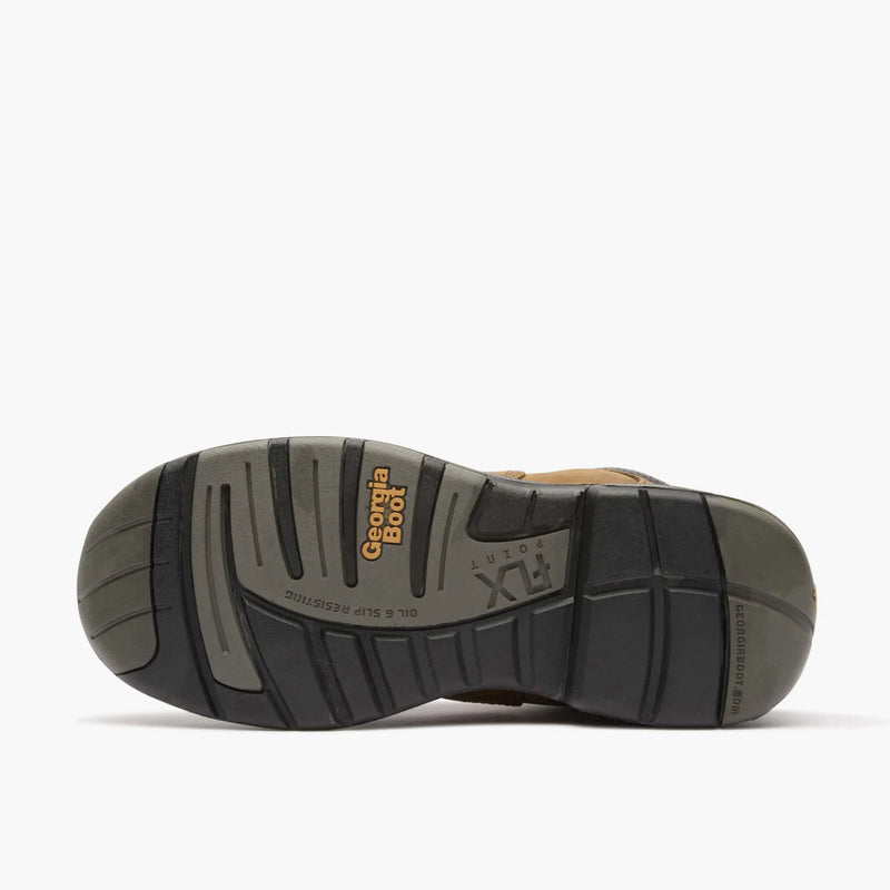 Load image into Gallery viewer, G6544 10M