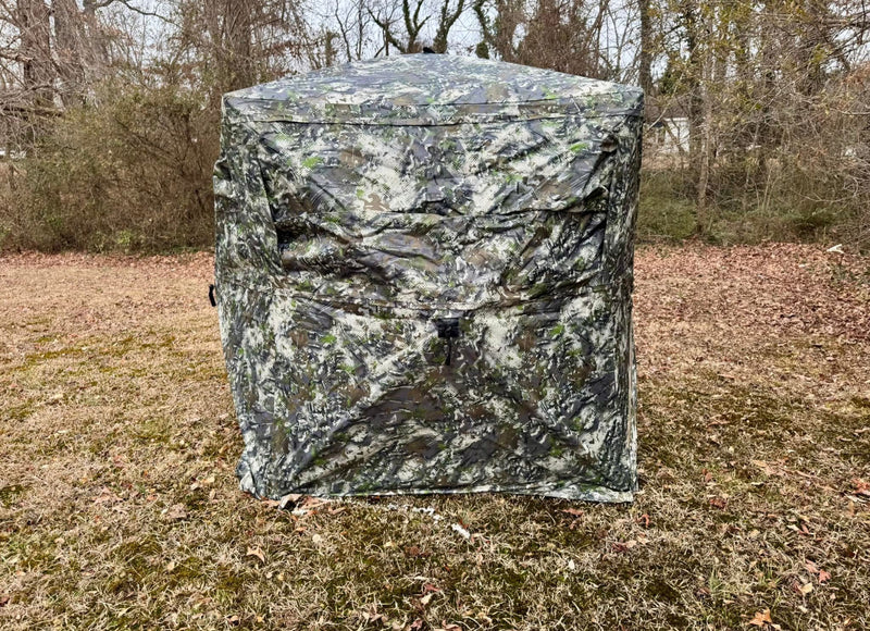 Load image into Gallery viewer, Rival Skre Ground Blind