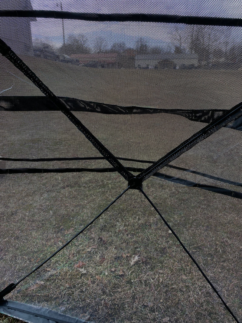 Load image into Gallery viewer, Rival Skre Ground Blind