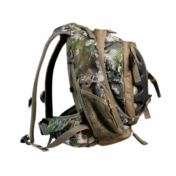 Load image into Gallery viewer, Rival Skre Hunting Backpack