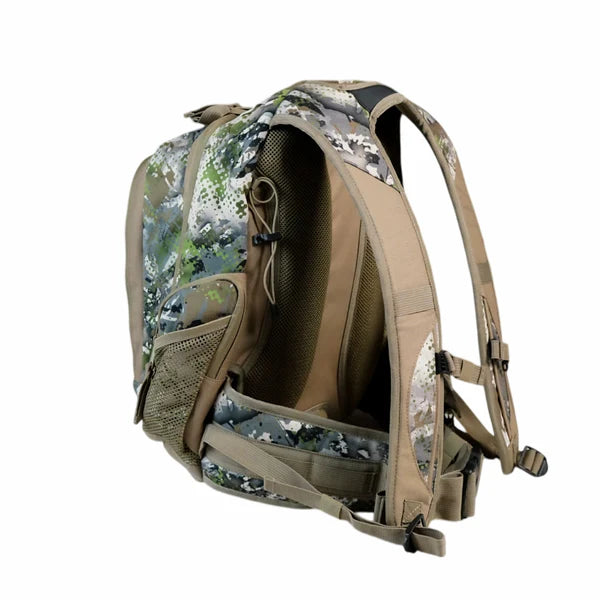 Load image into Gallery viewer, Rival Skre Hunting Backpack