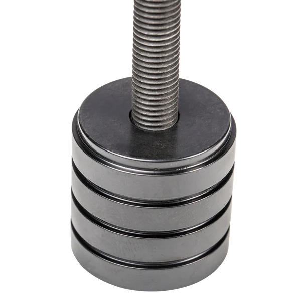 Load image into Gallery viewer, Bear Archery TRA FOUR 1 OZ WEIGHTS