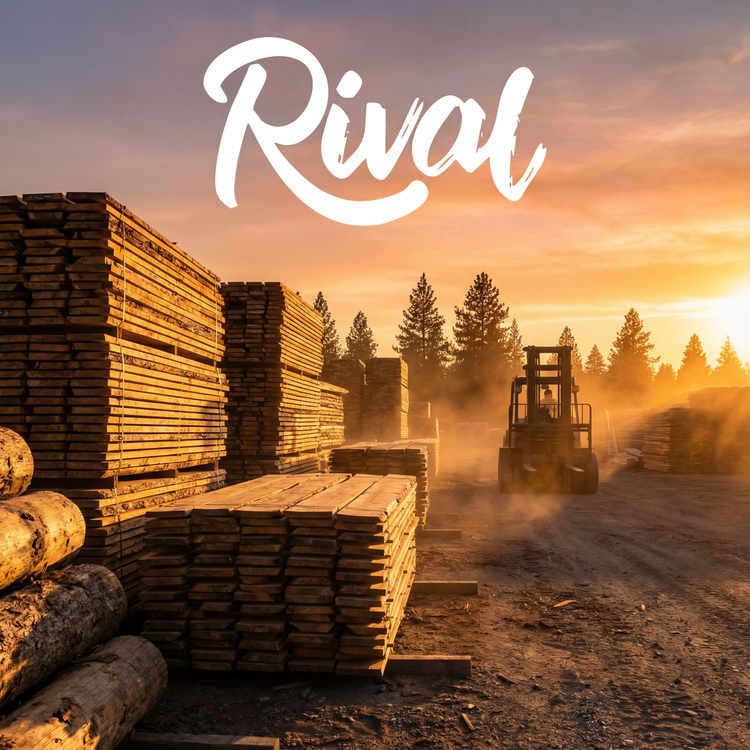 Pressure-Treated Lumber