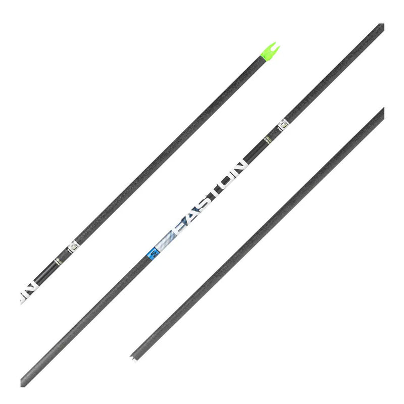 Load image into Gallery viewer, Easton SONIC 6.0 300 2" BLAZER VANES- Single Arrow
