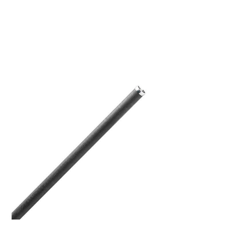 Load image into Gallery viewer, Easton SONIC 6.0 300 SHAFTS
