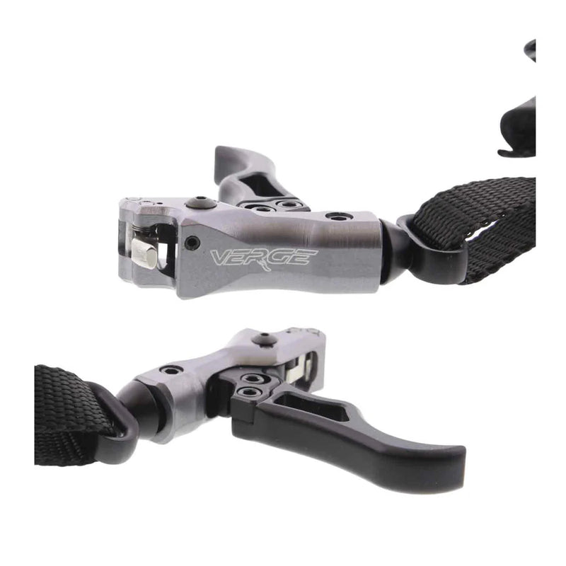 Load image into Gallery viewer, Scott Verge Hybrid Hinge Release
