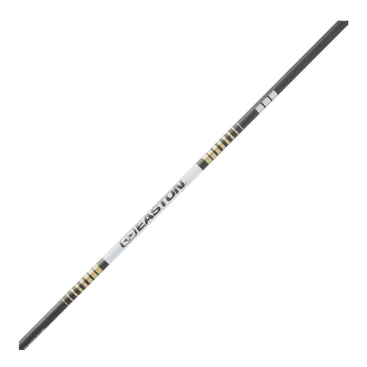 Easton X10 Parallel Pro 4mm 300 Spine 6pk W/ AAE Hybrid Vanes