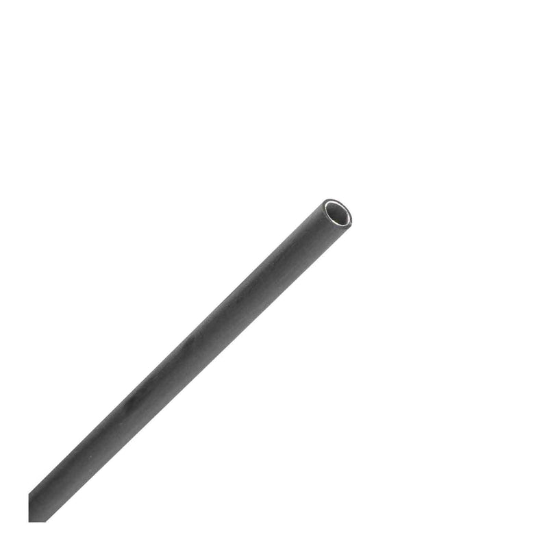 Load image into Gallery viewer, Easton X10 Parallel Pro 4mm 300 Spine 6pk W/ AAE Hybrid Vanes
