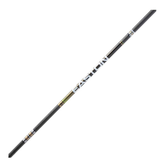 Easton AXIS 4MM MATCH GRADE 300 3
