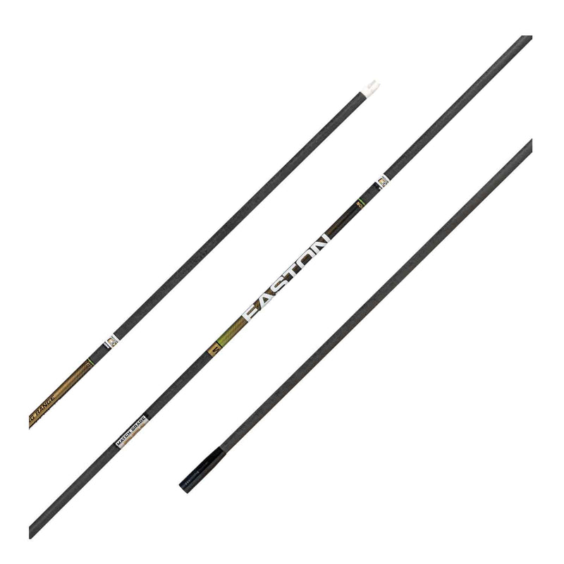 Load image into Gallery viewer, Easton AXIS 4MM MATCH GRADE 300 3" HYBRID VANES 6PK
