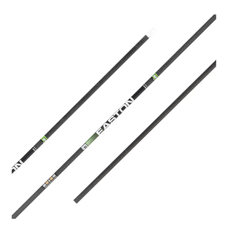 Load image into Gallery viewer, Easton AXIS 5MM MATCH GRADE 300 SHAFT DOZEN
