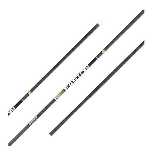 Easton AXIS 5MM MATCH GRADE 340 SHAFTS 1Dz