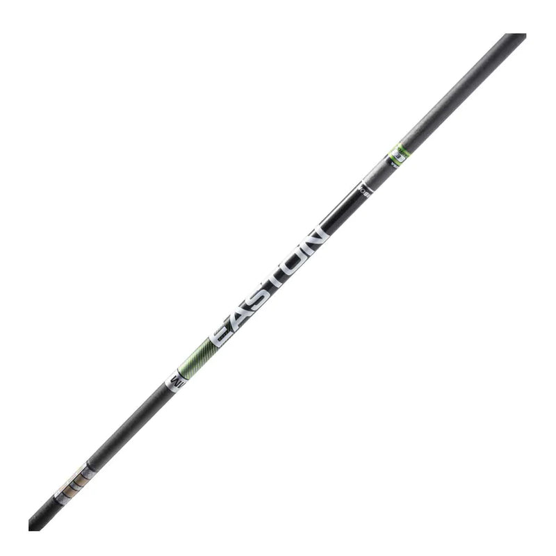 Load image into Gallery viewer, Easton AXIS 5MM MATCH GRADE 300 SHAFT DOZEN
