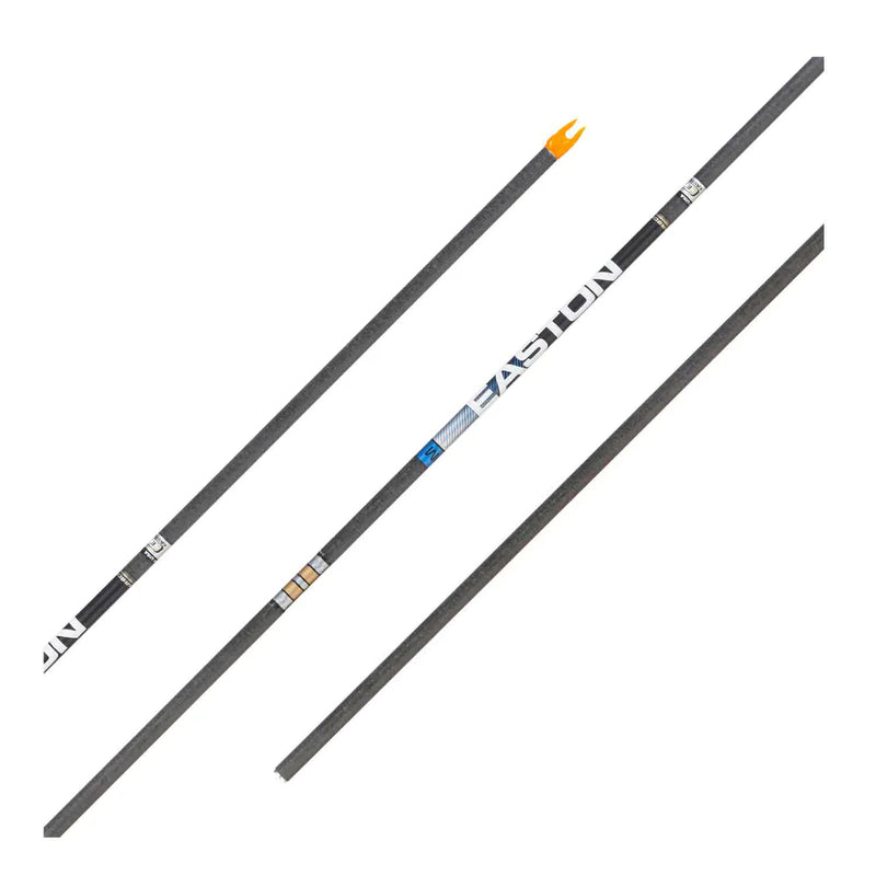 Load image into Gallery viewer, Easton Sonic 6.0 MG 340 Shafts 1Dz

