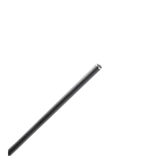 Easton Sonic 6.0 MG 340 Shafts 1Dz