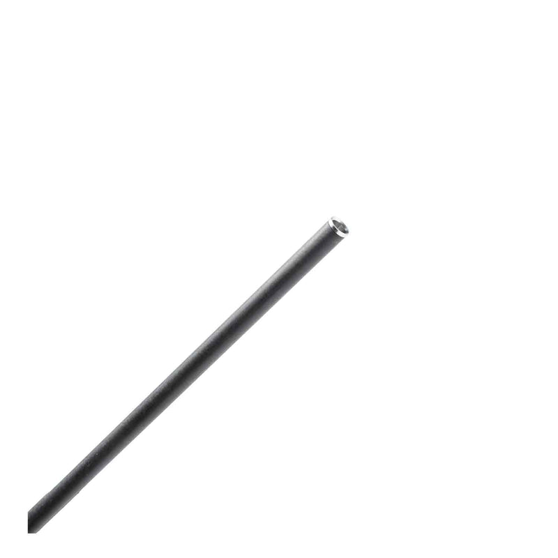 Load image into Gallery viewer, Easton Sonic 6.0 Match Grade 250 Spine 1Dz Shafts
