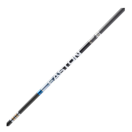 Easton Sonic 6.0 MG 340 Shafts