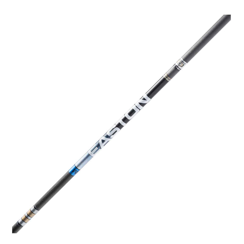 Load image into Gallery viewer, Easton SONIC 6.0 MG 340 3'' HYBRID 26 VANES 6pk
