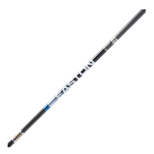 Easton Sonic Shaft