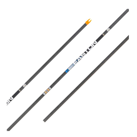 Easton SONIC 6.0 MATCH GRADE 250 SHAFT DOZEN
