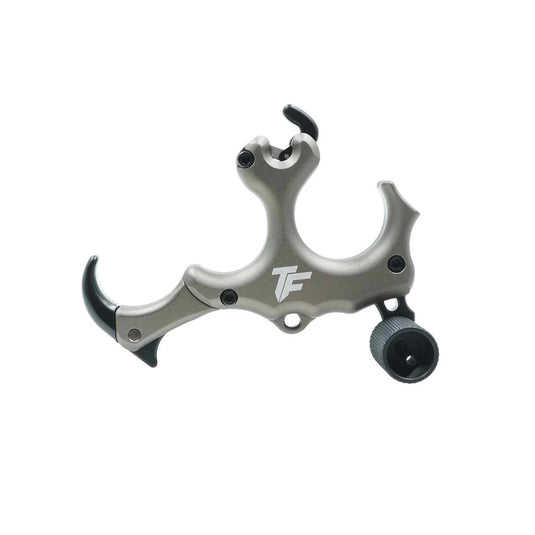 Tru fire Rivet Link Release