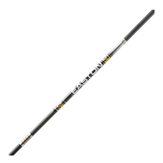 Easton 5.0 MG 250 Shafts