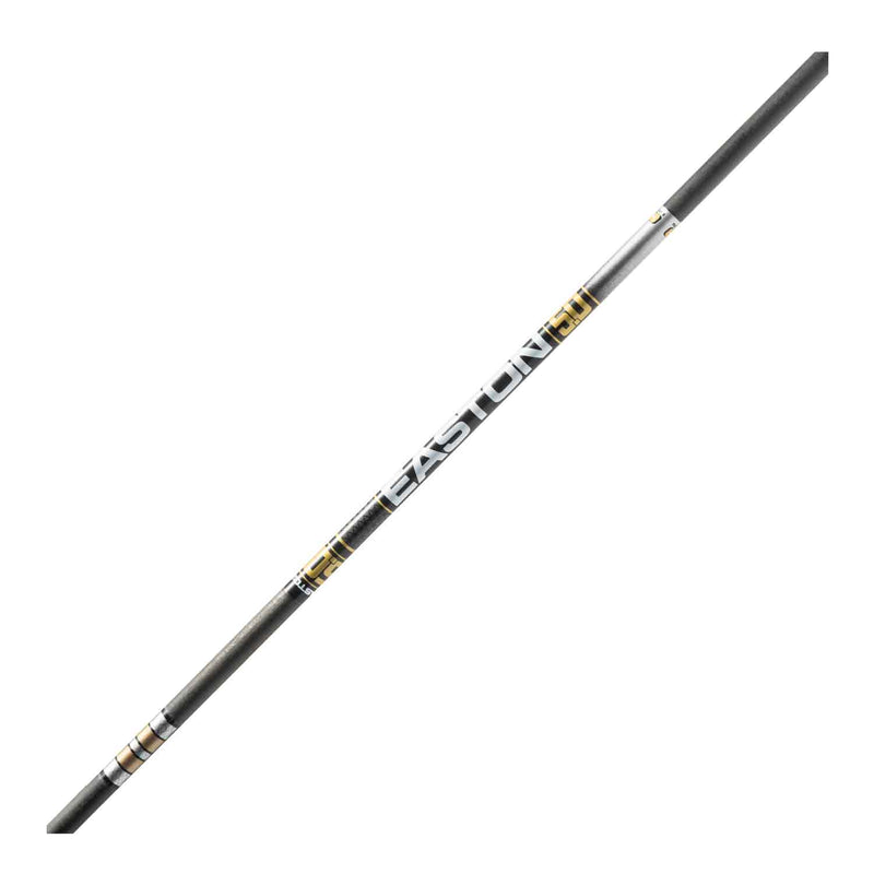 Load image into Gallery viewer, Easton 5.0 Match Grade 340 Shafts 1Dz

