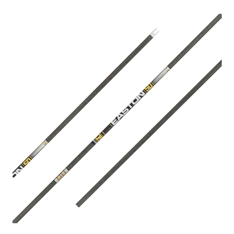 Load image into Gallery viewer, Easton 5.0 Match Grade 340 Shafts 1Dz
