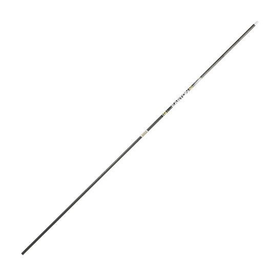 Easton 5.0 340 2