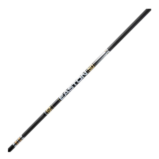 Easton 5.0 MG 6pk 300