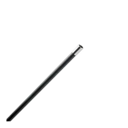EASTON 5.0 300 2'' BLAZER VANES, W/ 50 GR HO Single Arrow