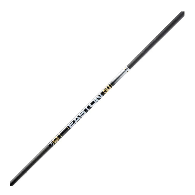 Load image into Gallery viewer, EASTON 5.0 300 2'' BLAZER VANES, W/ 50 GR HO Single Arrow
