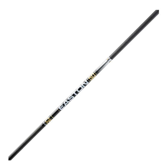 EASTON 5.0 300 2'' BLAZER VANES, W/ 50 GR HO