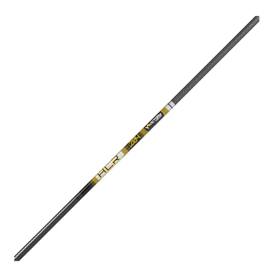 Victory HLR Elite 350 Spine 6pk