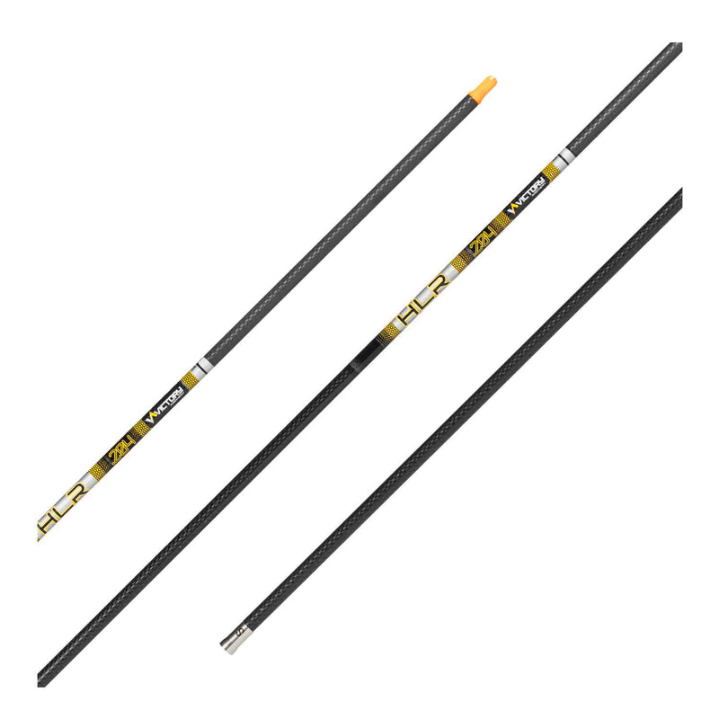 Load image into Gallery viewer, Victory HLR Elite 350 Spine 6pk
