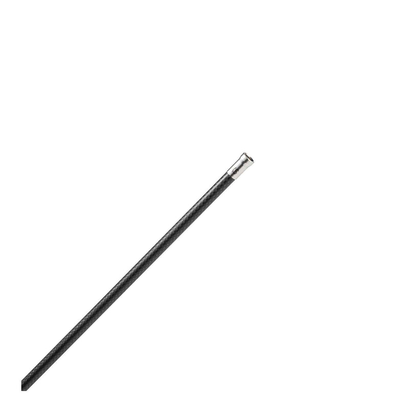 Load image into Gallery viewer, Victory HLR Elite 350 Spine 6pk
