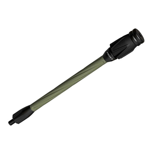 HOYT Stealth Pro Series Stabilizer 10