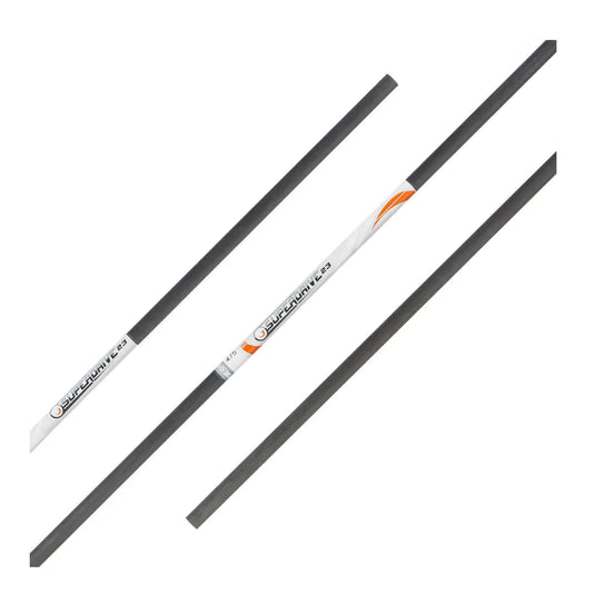 Easton SuperDrive 23 325 Shafts