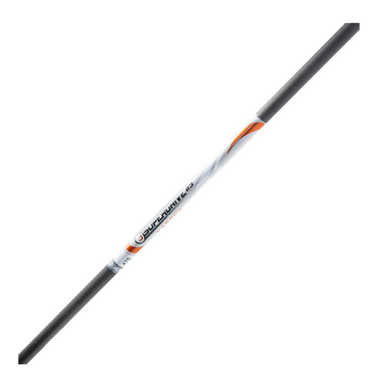 Easton SuperDrive 23 325 Shafts