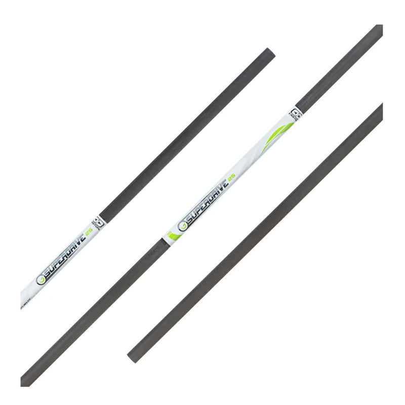 Load image into Gallery viewer, Easton SuperDrive 25- Size 290

